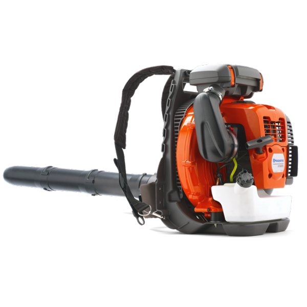 souffleur-thermique-professionnel-570bts-husqvarna.png